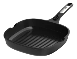 BergHOFF Grillpan Leo Phantom 26 cm Best