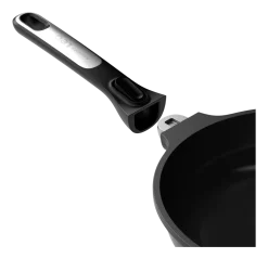 BergHOFF Grillpan Leo Phantom 26 cm Best