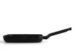 BK Grillpan Easy Induction Vierkant 26 x 26 cm Outlet