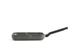 BK Grillpan Granite Ceramic 26 cm New