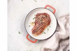 Cosy & Trendy Grillpan Fontestic Roest 28 cm Discount