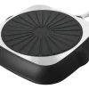 Grillpan Demeyere Alu Pro 5 Ceraforce 28 cm