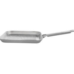 Grillpan Demeyere Specialties 3 24 cm
