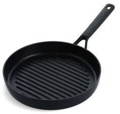 KitchenAid Grillpan Classic 28 cm Sale