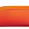 Le Creuset Grillpan Skillet Vierkant Oranjerood 26 cm Discount