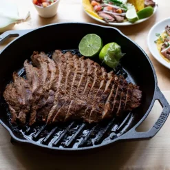 Lodge Grillpan Best