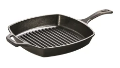 Lodge Grillpan Sale