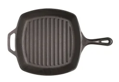 Lodge Grillpan Sale