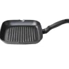 Risoli Grillpan Induction 26 x 26 cm