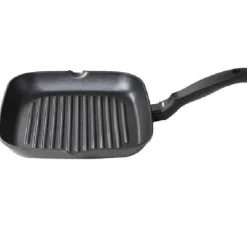 Risoli Grillpan Induction 26 x 26 cm