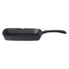 Grillpan Ronneby Bruk Rondo Vierkant 23x23 cm