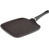 Scanpan Grillpan Classic Griddle 28 x 28 cm Clearance