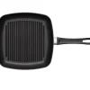 Grillpan Scanpan Classic Inductie 27 cm