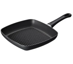Grillpan Scanpan Classic Inductie 27 cm