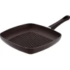 Grillpan Scanpan Classic 27 x 27 cm
