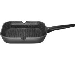 Grillpan Sola Fair Cooking 28 cm