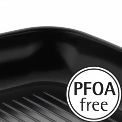 WMF Grillpan Durado 28 cm