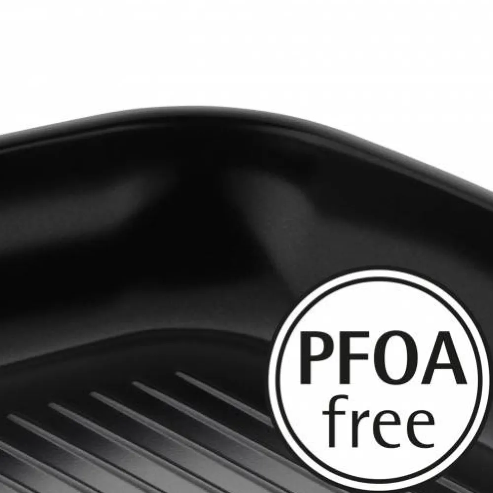 WMF Grillpan Durado 28 cm