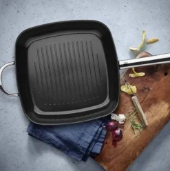 WMF Grillpan Durado 28 cm