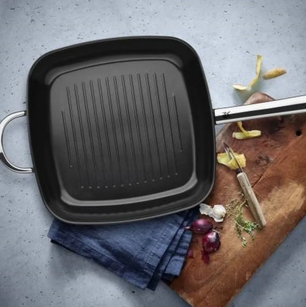 WMF Grillpan Durado 28 cm