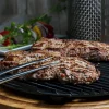 Grillplaat Cobb Premier/Pro