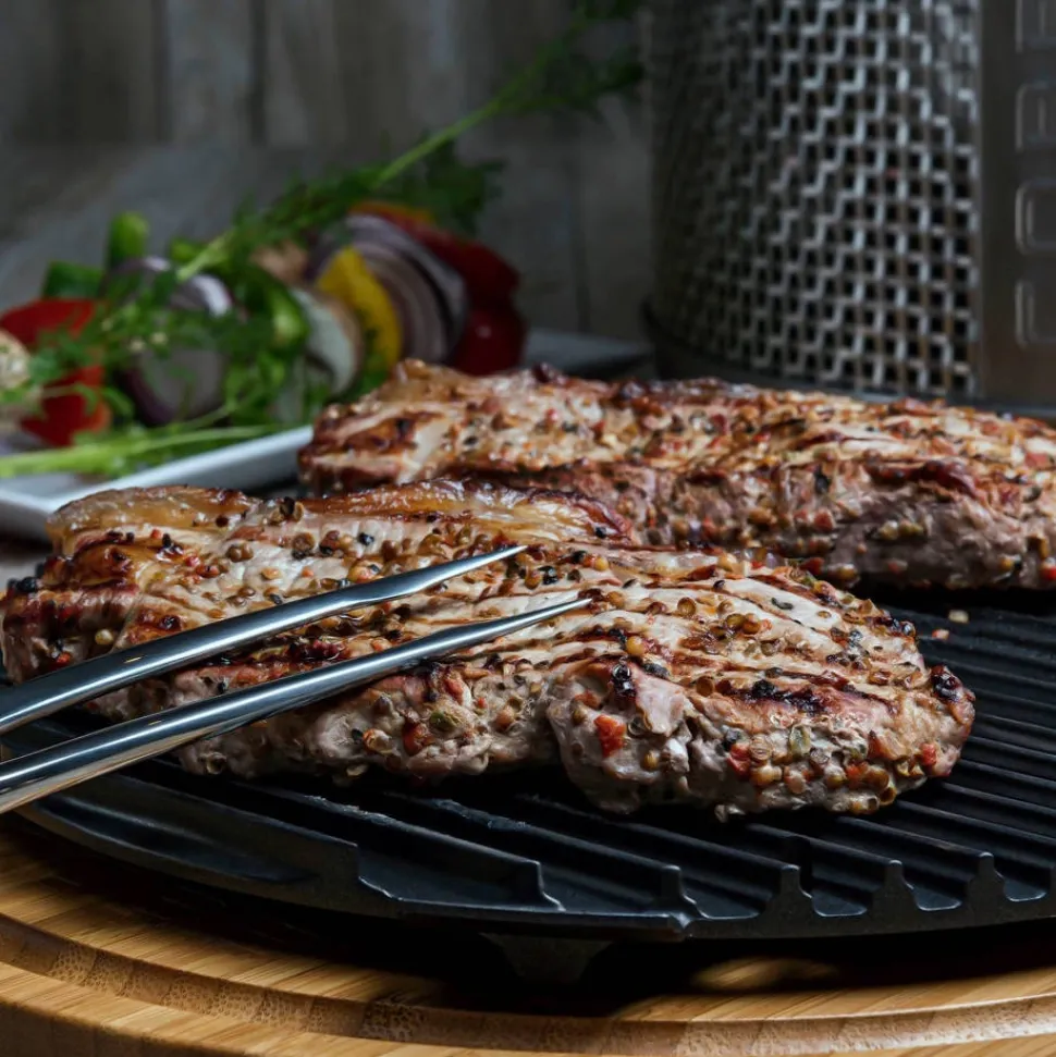 Grillplaat Cobb Premier/Pro