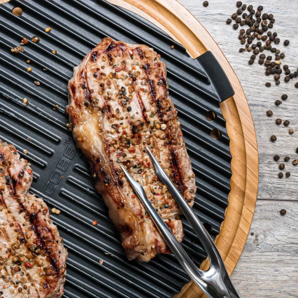 Grillplaat Cobb Premier/Pro
