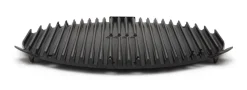 Grillplaat Cobb Premier/Pro