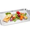 Grillplaat Gefu BBQ Large