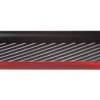 Grillplaat Le Creuset Rechthoekig Kersenrood 32 x 22 cm