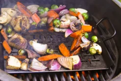 Lodge Grillplaat Outdoor CRSGP12 33 x 30 cm Hot