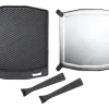 Grillplaat Ooni Grizzler Dubbelzijdig 33 x 35 cm