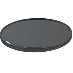 Grillplaat Rosle Vario Zwart Ø 30 cm