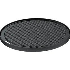 Grillplaat Rosle Vario Zwart Ø 30 cm