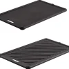 Rosle Grillplaat Rösle Videro G2-P Outlet
