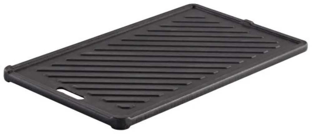 Rosle Grillplaat Rösle Videro G2-P Outlet