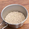 Outdoorchef Grill Powder Beige New