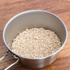 Outdoorchef Grill Powder Beige New
