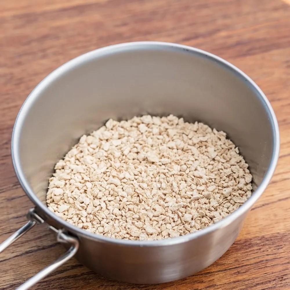 Outdoorchef Grill Powder Beige New