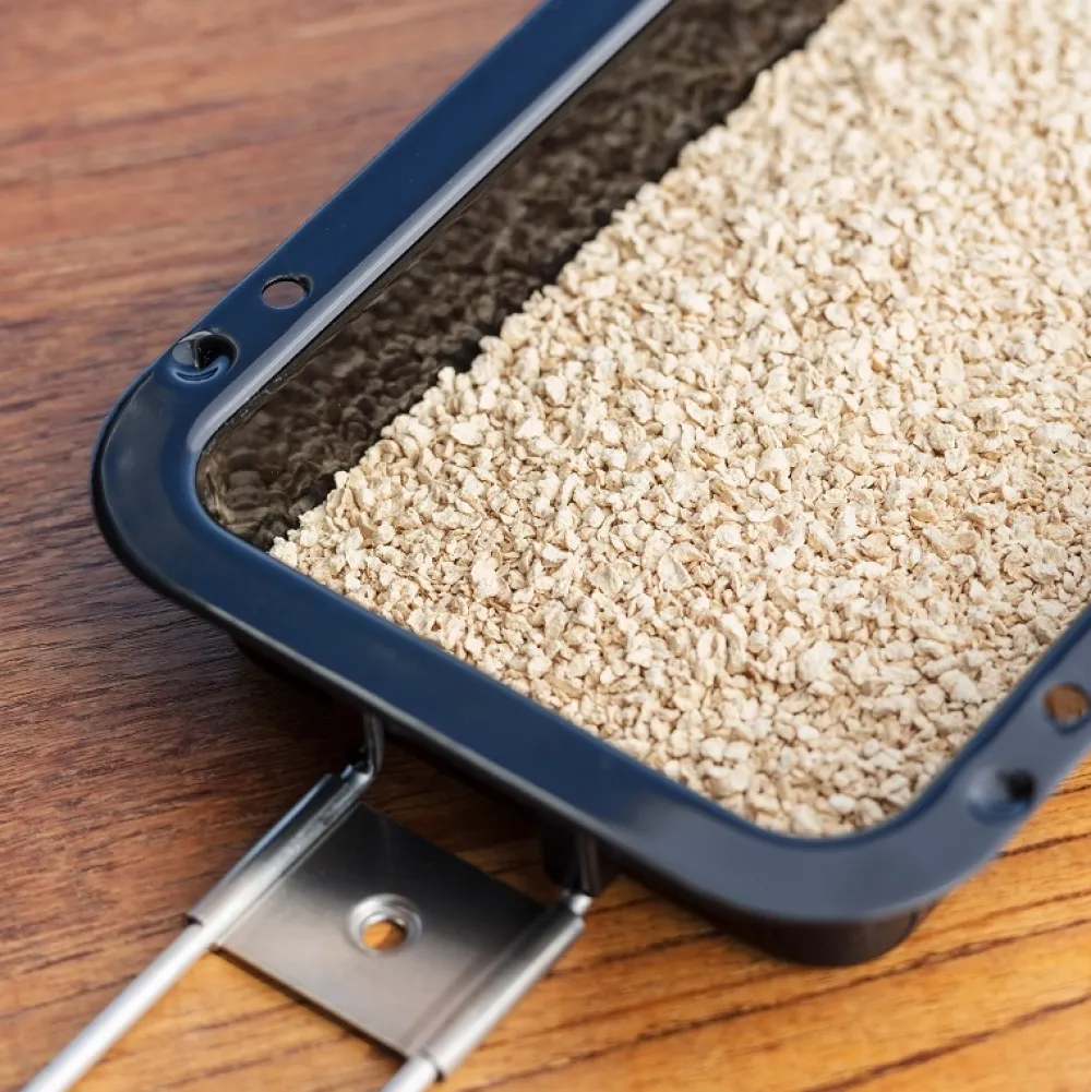 Outdoorchef Grill Powder Beige New