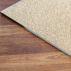 Outdoorchef Grill Powder Beige New