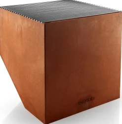 Grillrooster Eva Solo FireCube