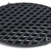 Hofats Grillrooster Cone Barbecue Zwart 46 cm Hot