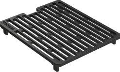 Grillrooster Rösle Primezone Videro