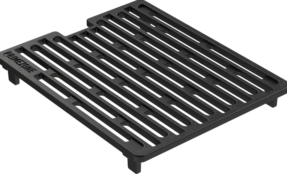 Grillrooster Rösle Primezone Videro