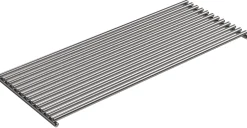 Rosle Grillrooster Rösle Videro G3/G6 New