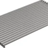 Grillrooster Rösle Videro G2/G3/G4/G6