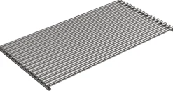 Grillrooster Rösle Videro G2/G3/G4/G6