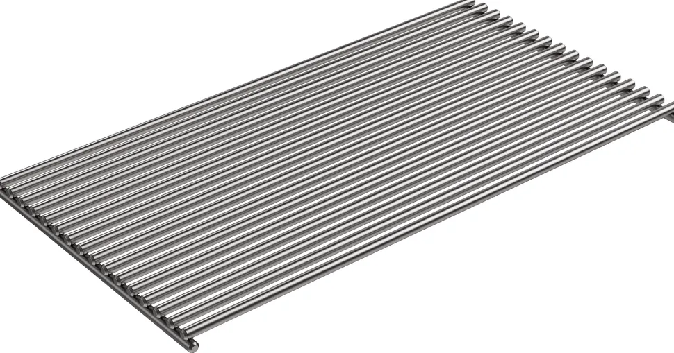 Grillrooster Rösle Videro G2/G3/G4/G6
