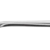 Grillspatel Bodum Fyrkat Wit 38,5 cm